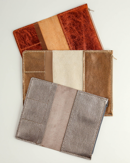 TN size Insert Wallet