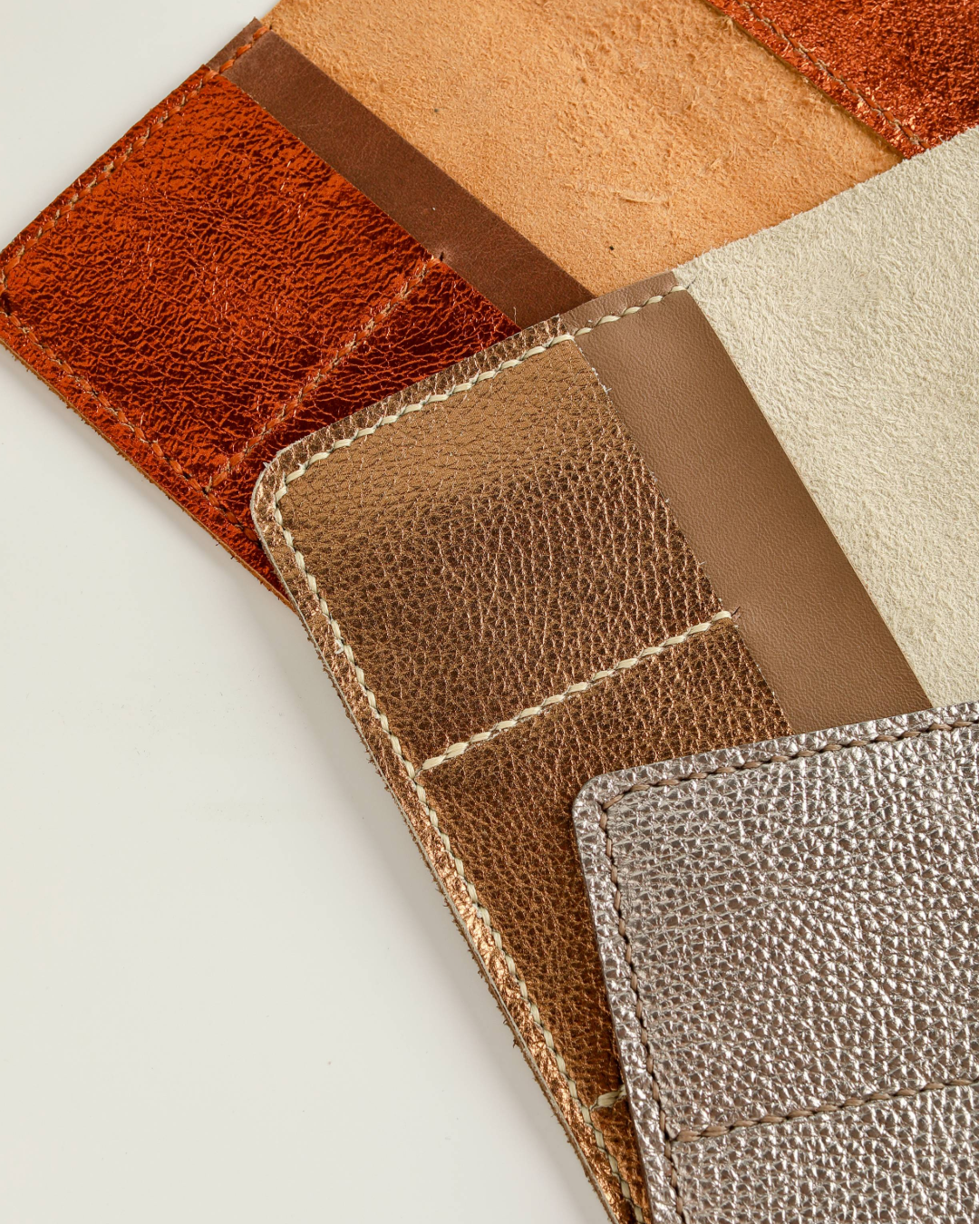 TN size Insert Wallet