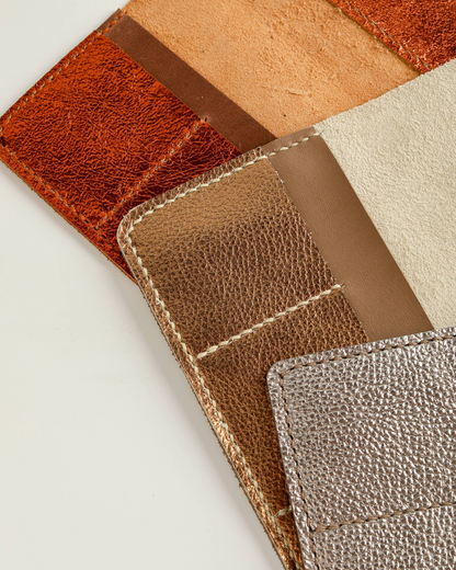 TN size Insert Wallet