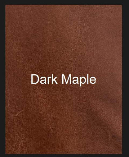 Cartera TN Passport tamaño "Armonia" lisa