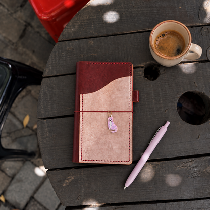 Little Keepsakes | Charms