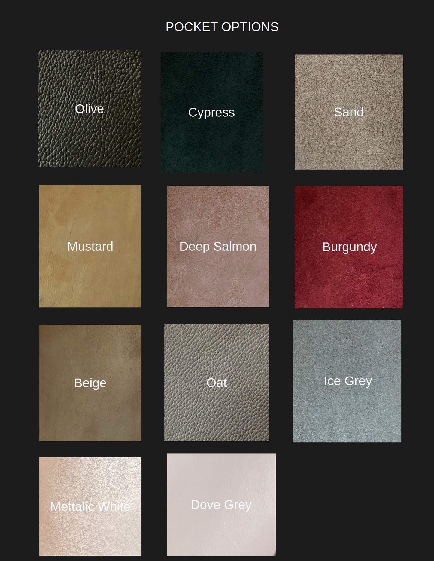 TN-Größe „Armonia“-Bezug