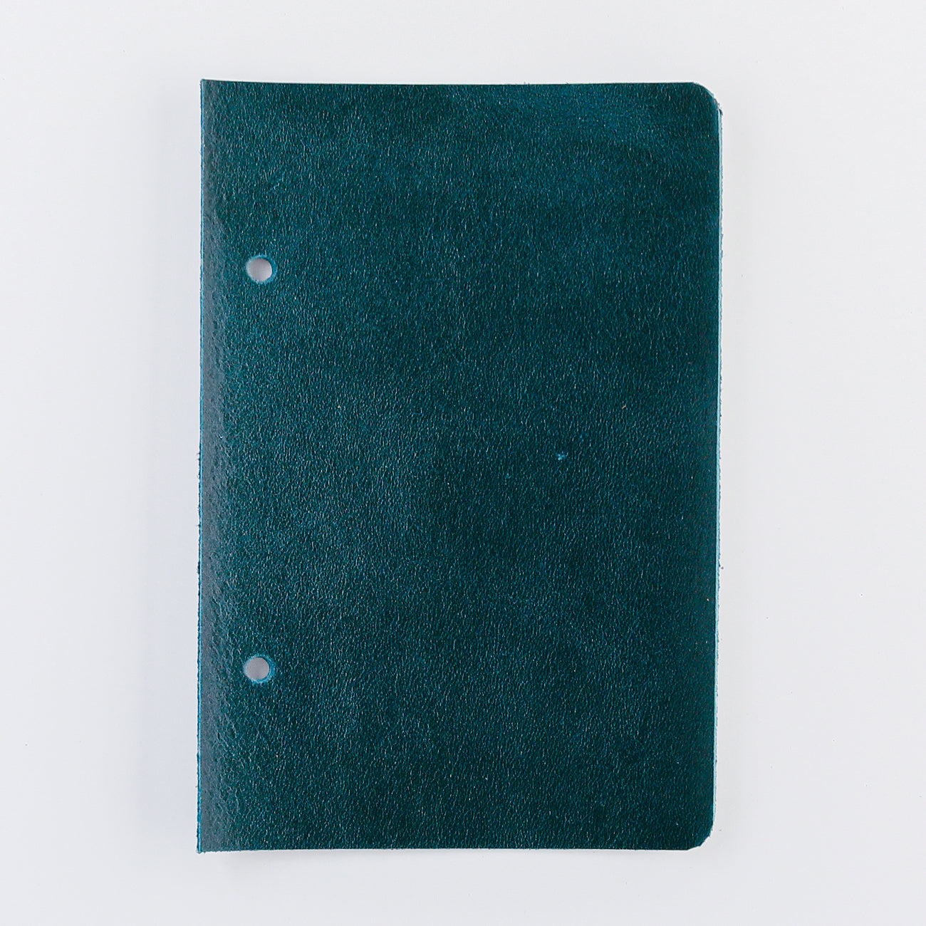 TN A6 size "Armonia" plain