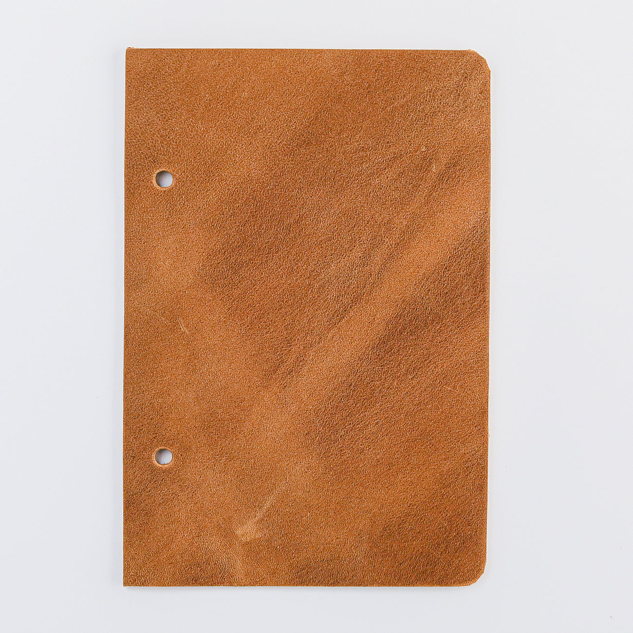 TN A6 size "Armonia" plain