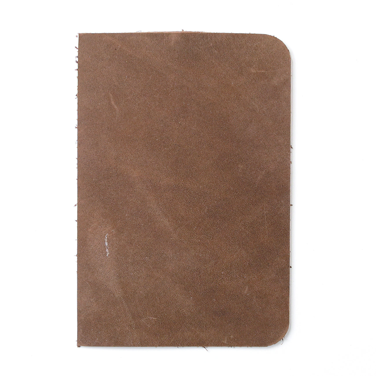 TN A6 size "Armonia" plain