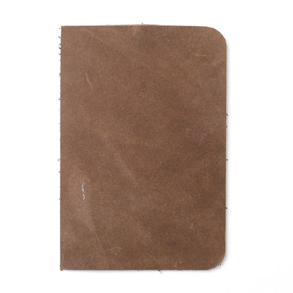 TN A6 size "Armonia" plain