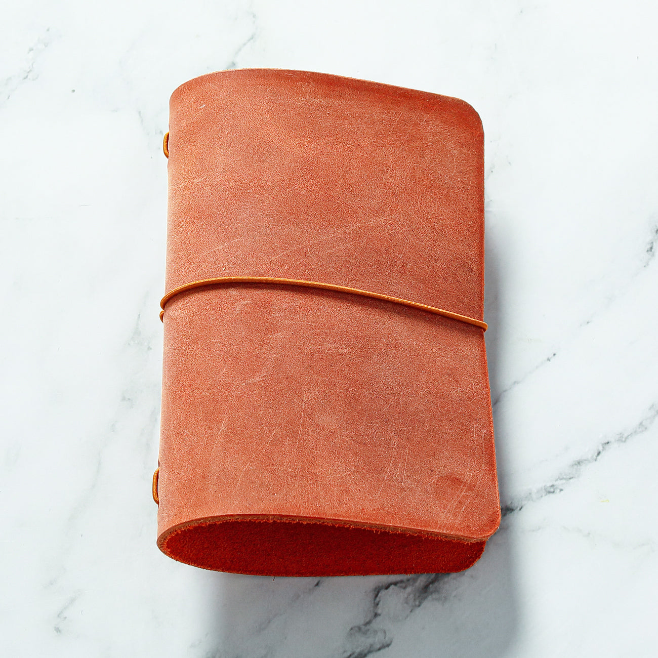 TN A6 size "Armonia" plain