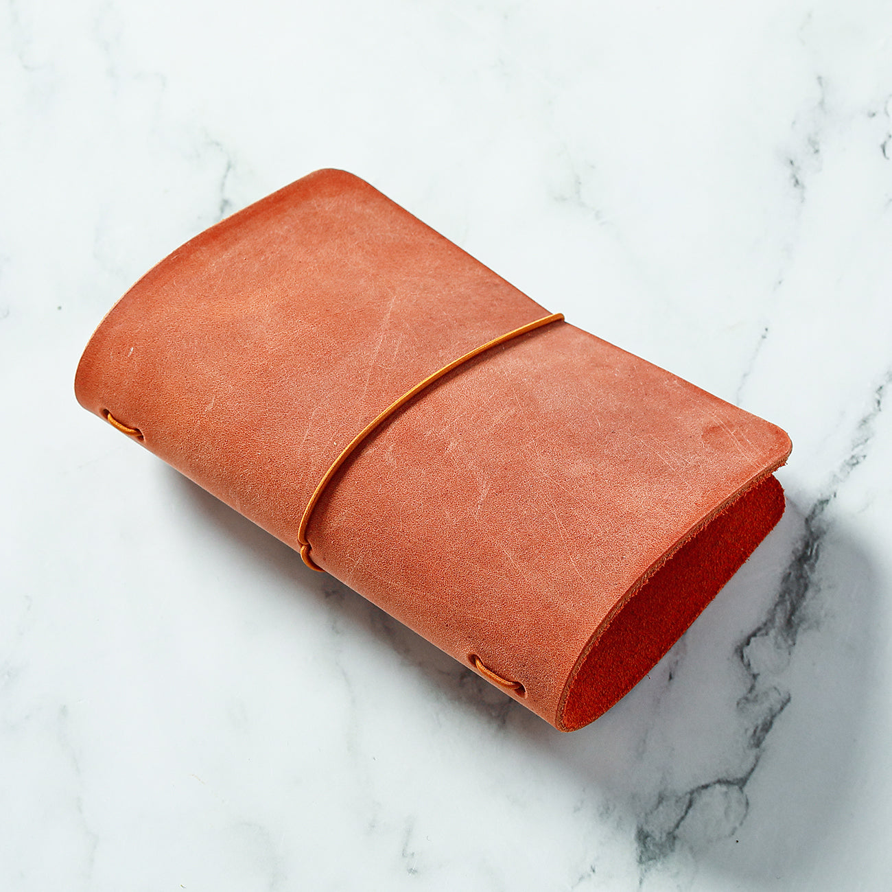 TN A6 size "Armonia" plain