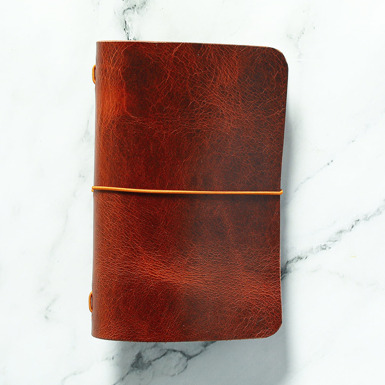 TN A6 size "Armonia" plain