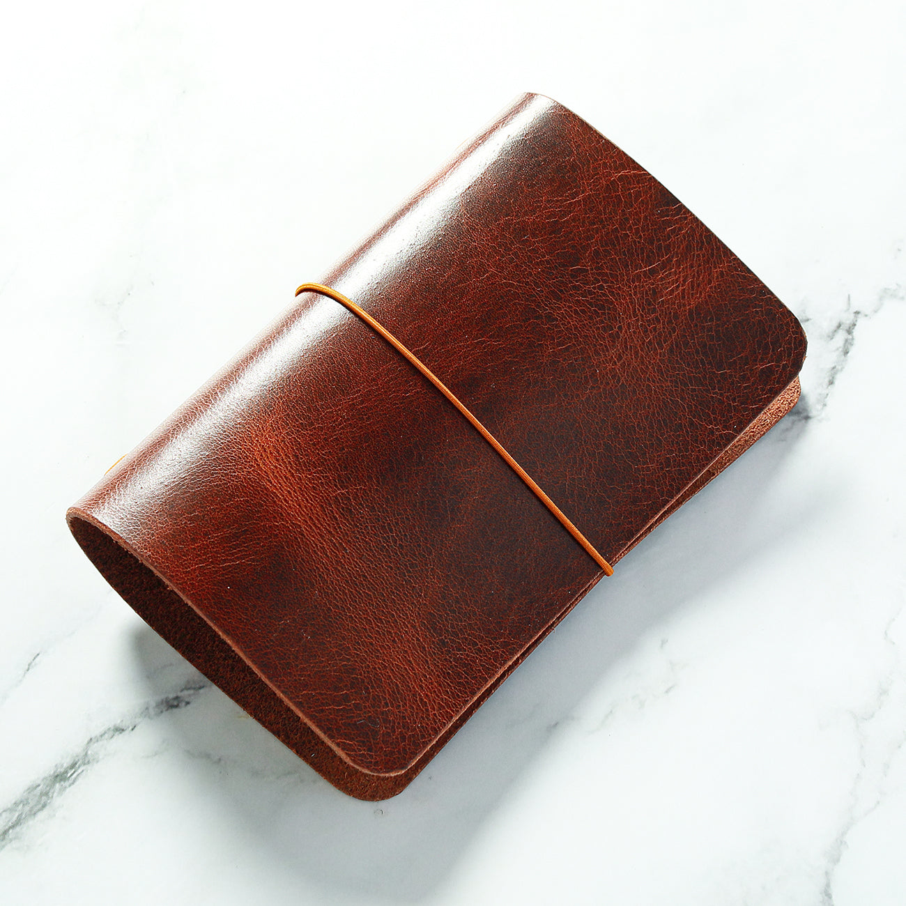 TN A6 size "Armonia" plain