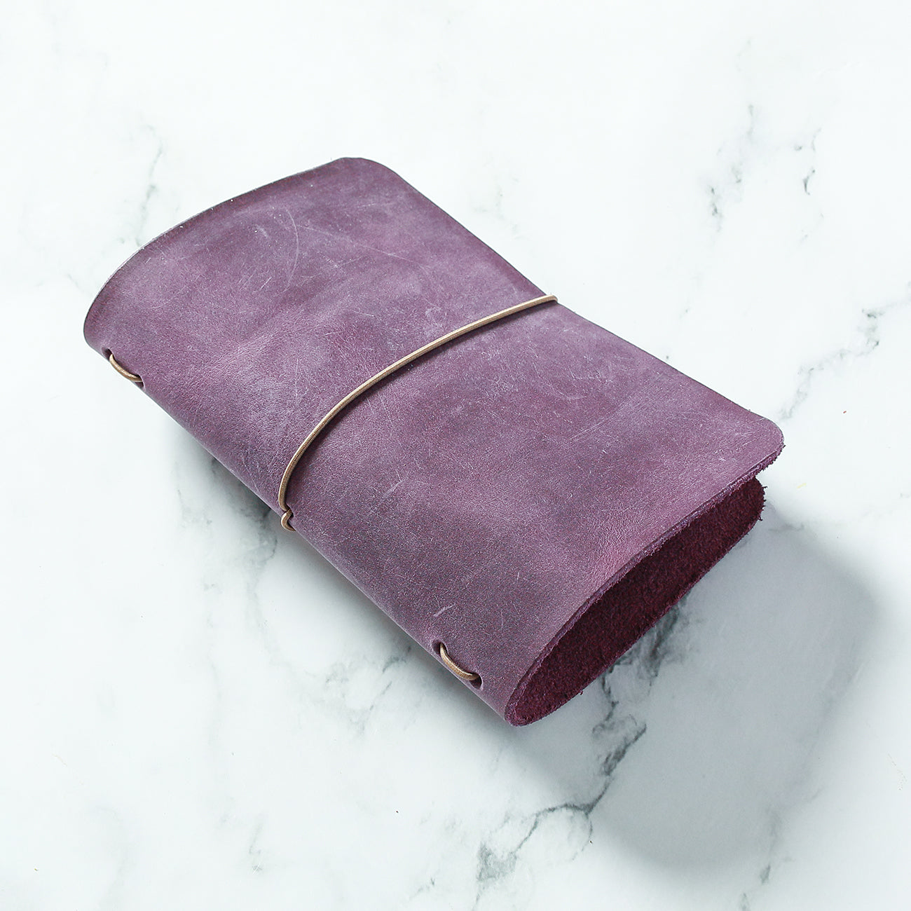 TN A6 size "Armonia" plain