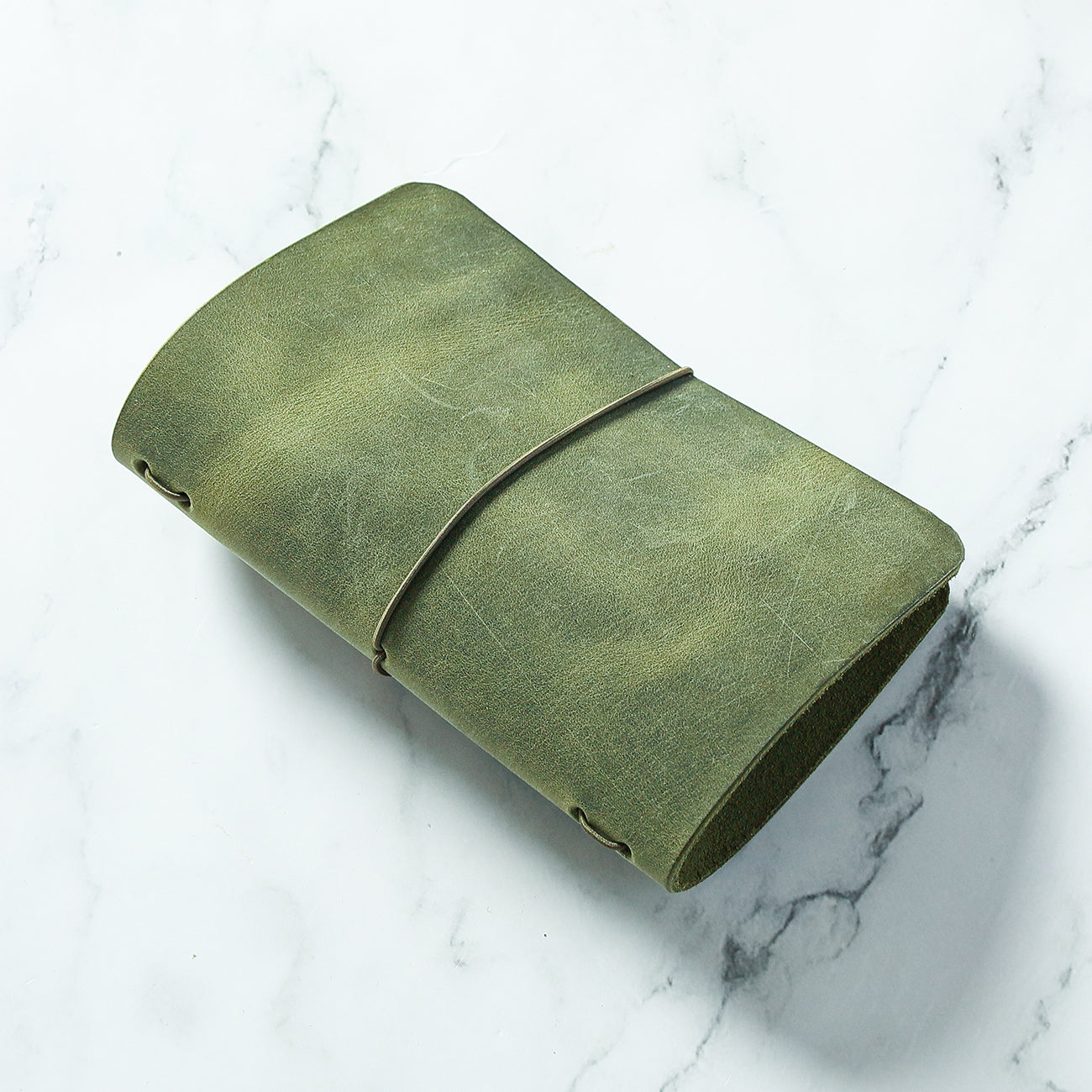 TN A6 size "Armonia" plain