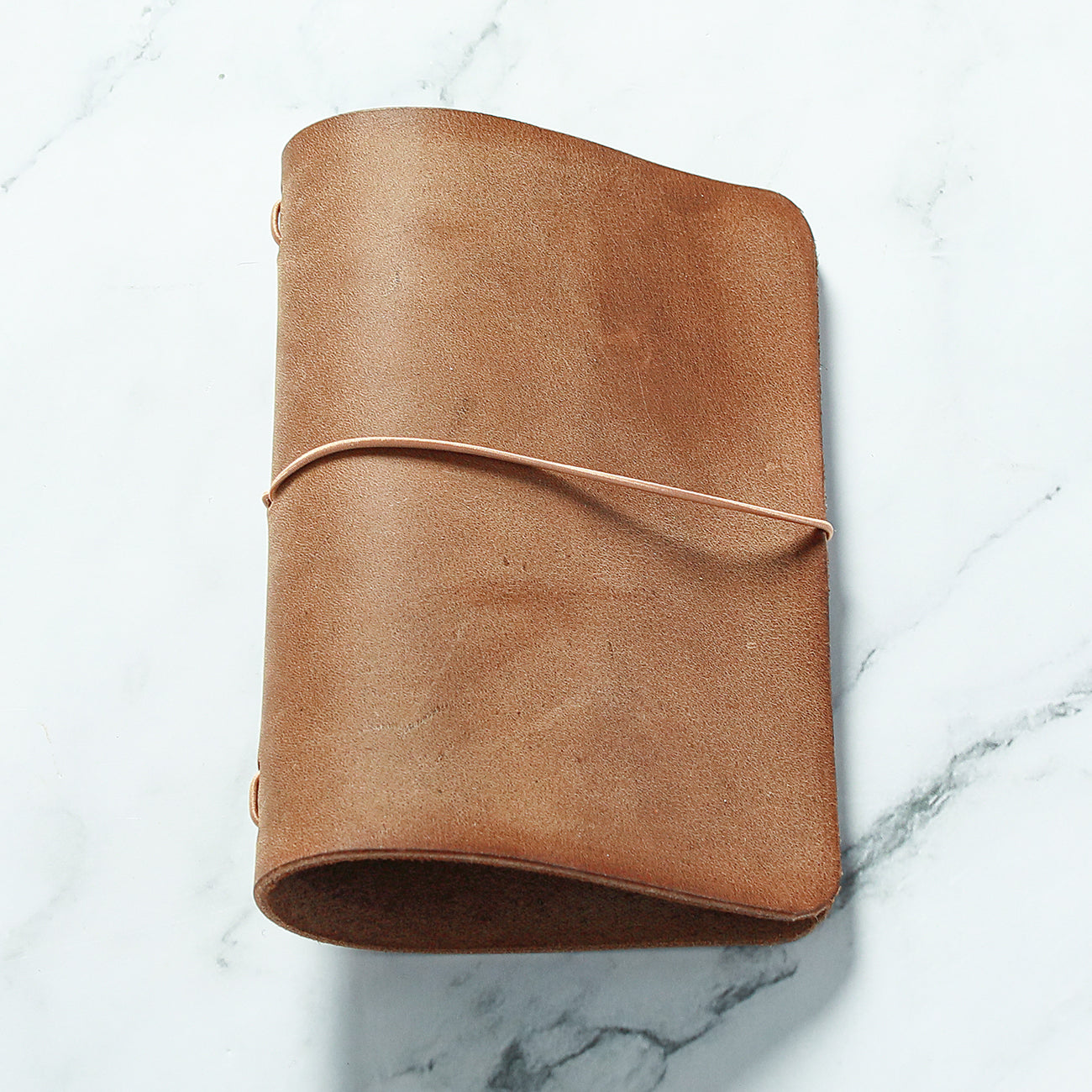 TN A6 size "Armonia" plain