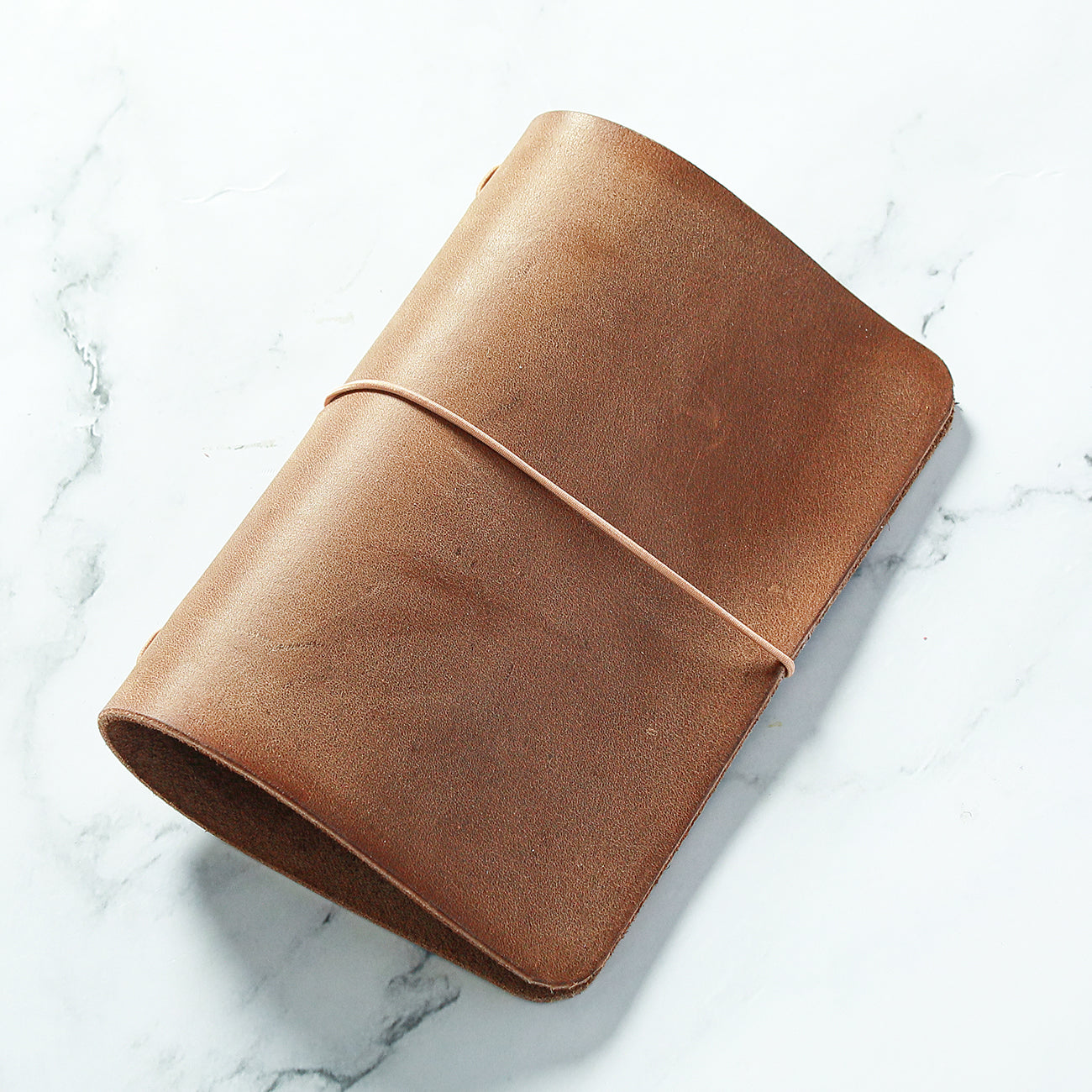 TN A6 size "Armonia" plain