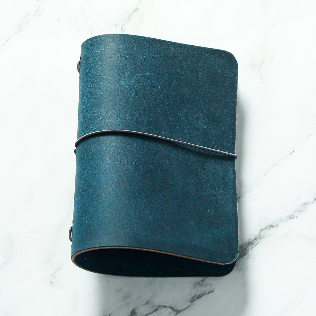 TN A6 size "Armonia" plain