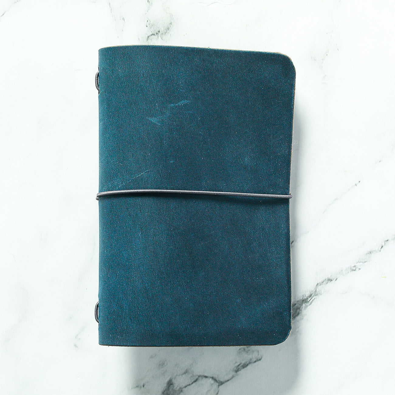 TN A6 size "Armonia" plain