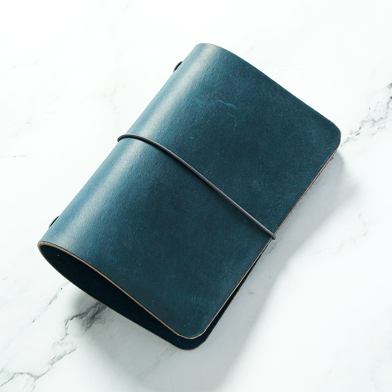 TN A6 size "Armonia" plain