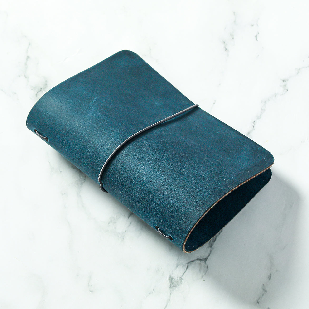 TN A6 size "Armonia" plain