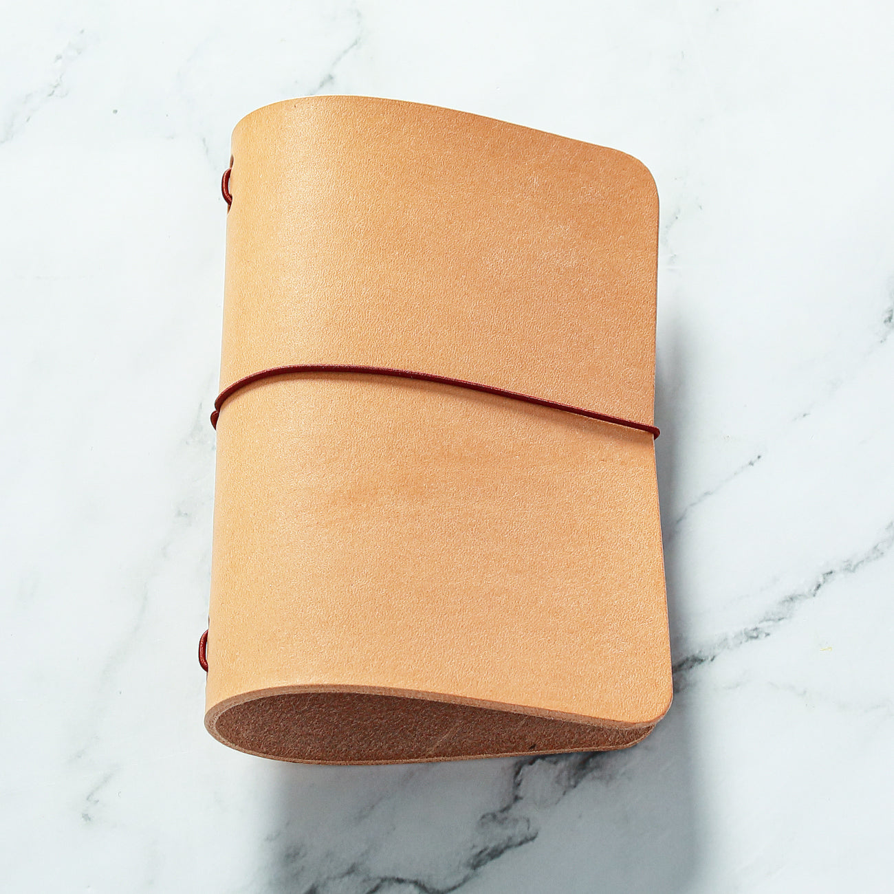 TN A6 size "Armonia" plain