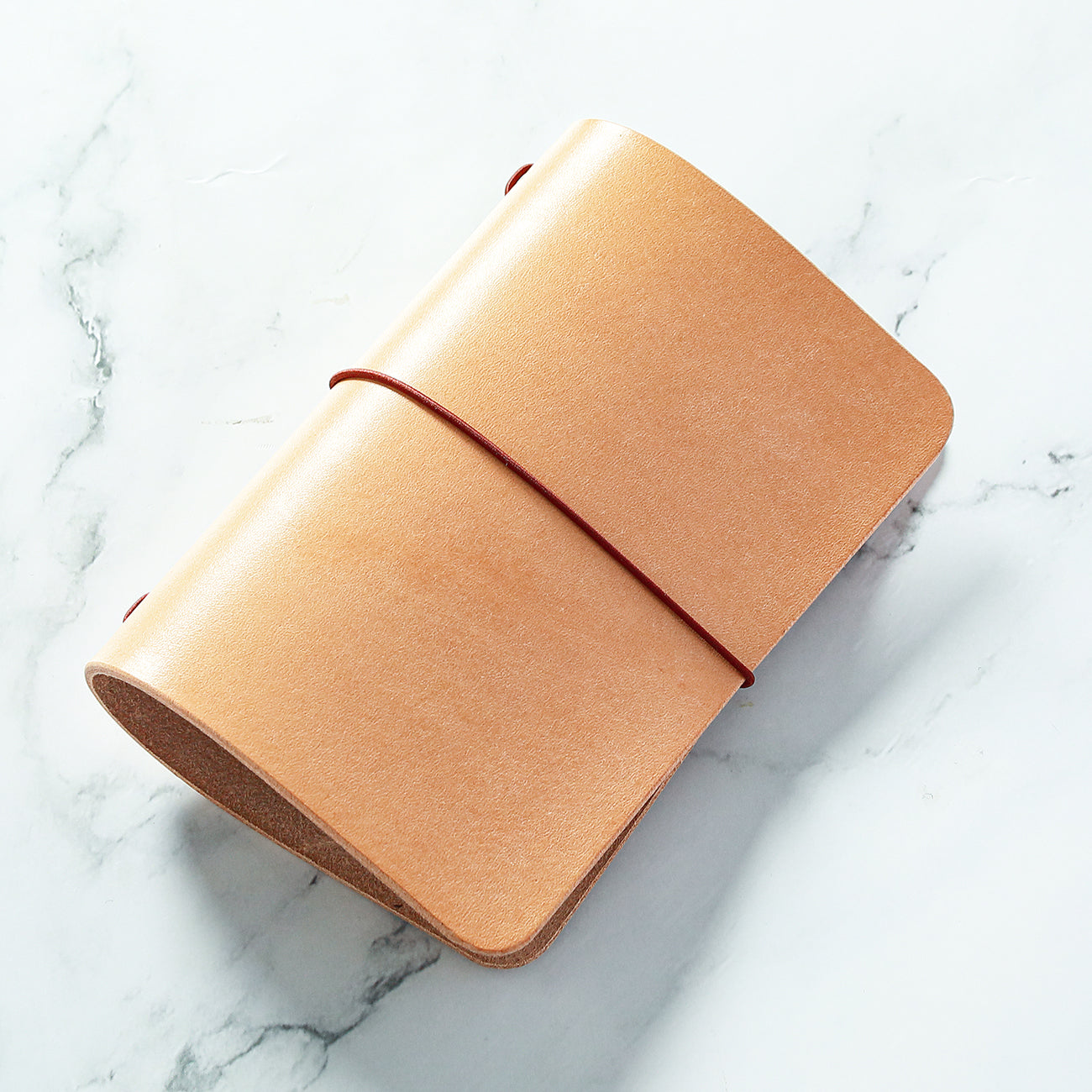 TN A6 size "Armonia" plain