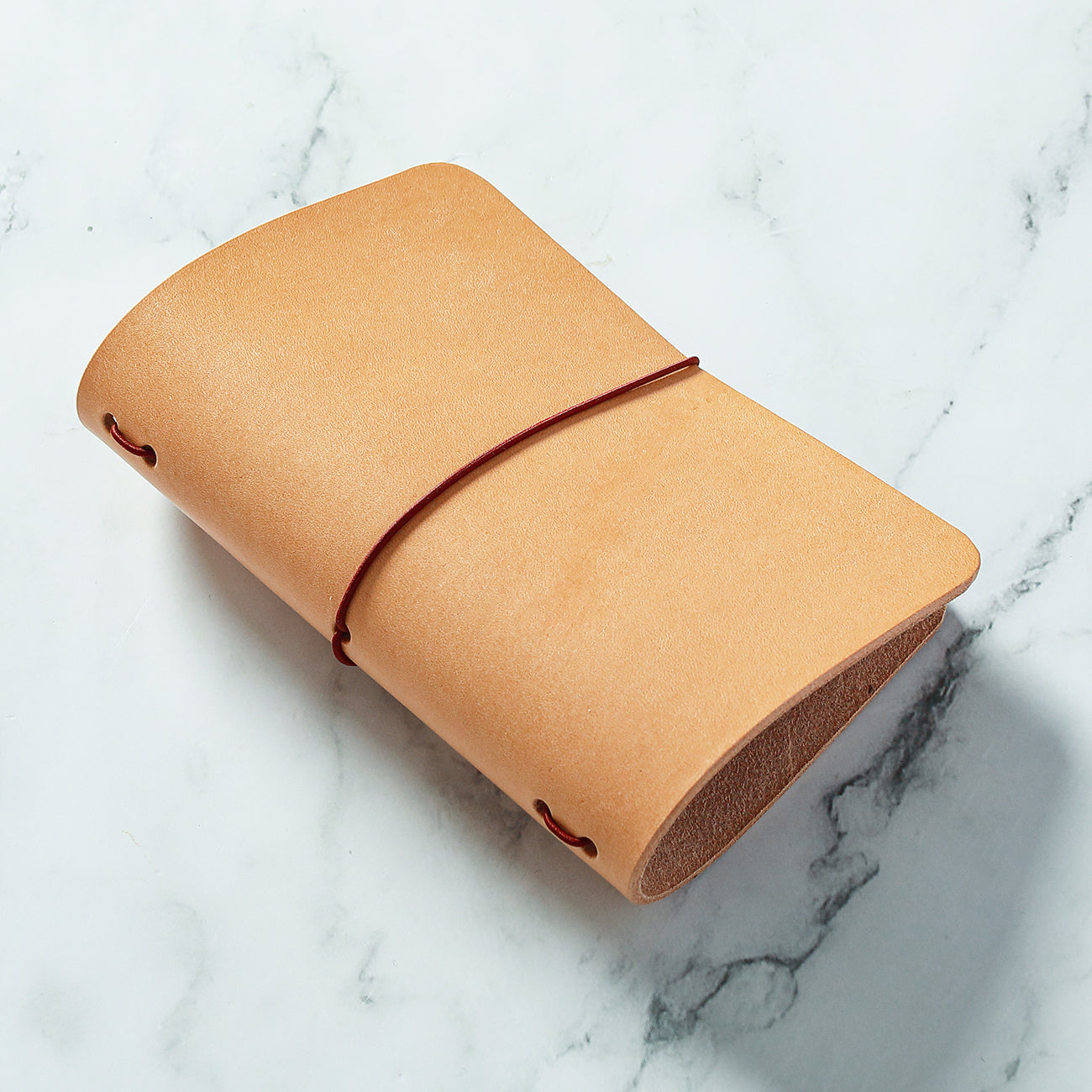 TN A6 size "Armonia" plain