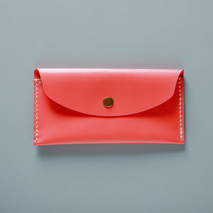 Etui